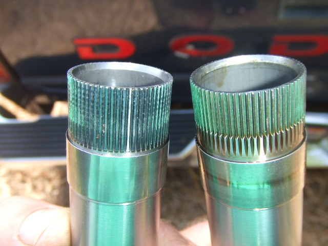 4thgearclutchshaft_1.jpg 4thgearclutchshaft_1.jpg