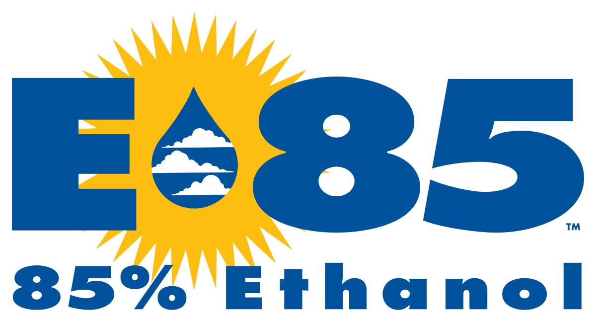 1200px-e85_fuel.svg.png